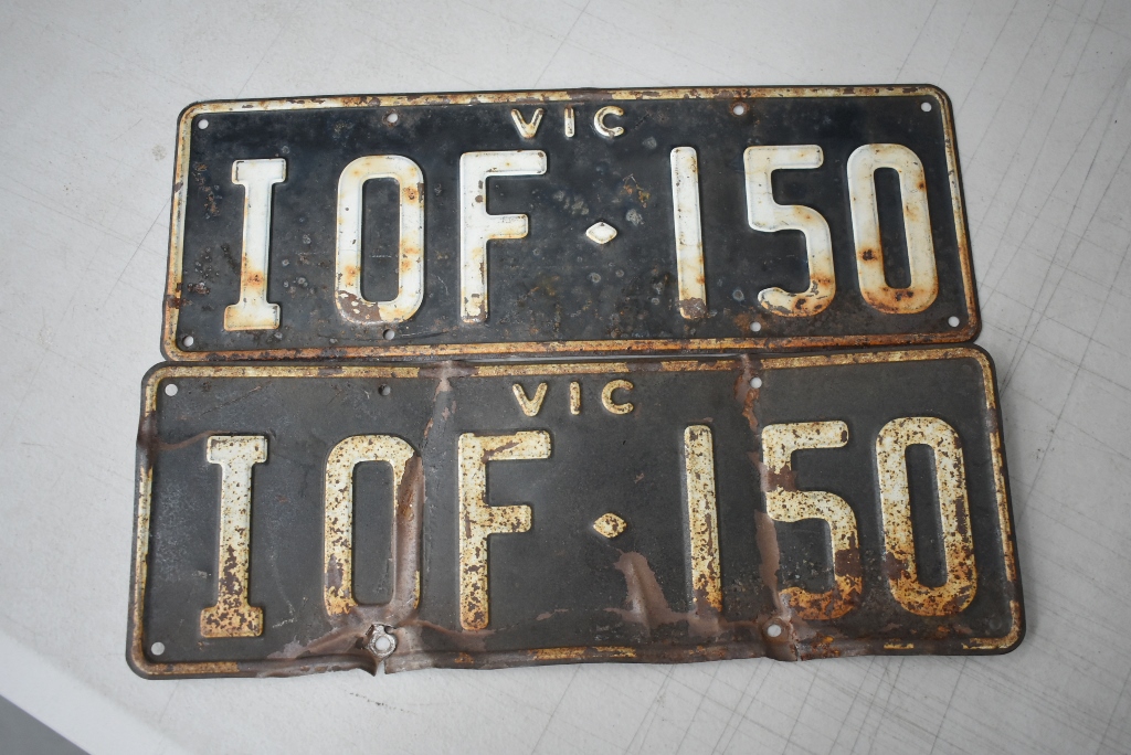 Mixed Aussie Whites Pack #1 (12x 750mL), Multi-Region.