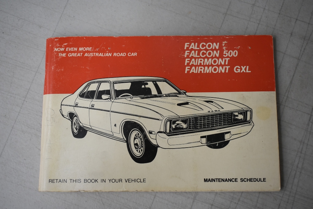 Mixed Rose Pack #5, (12x 750mL), Multi-Region.