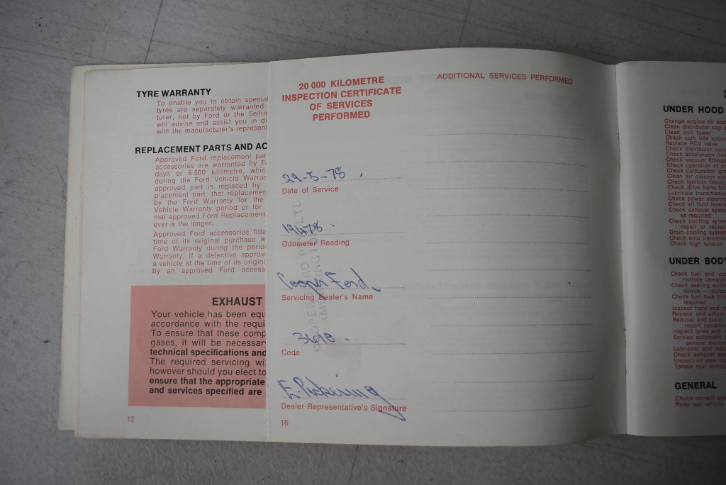 Mixed Rose Pack #6, (12x 750mL), Multi-Region.