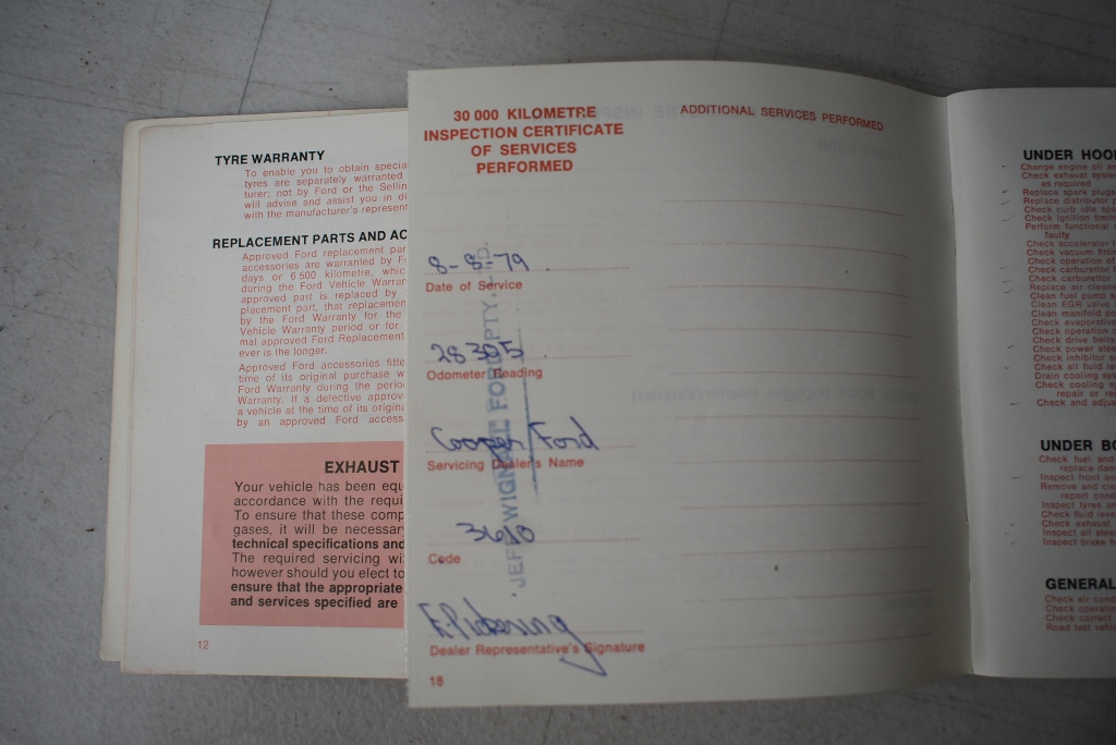 Mixed Wine Pack (12x 750mL), Multi Region.