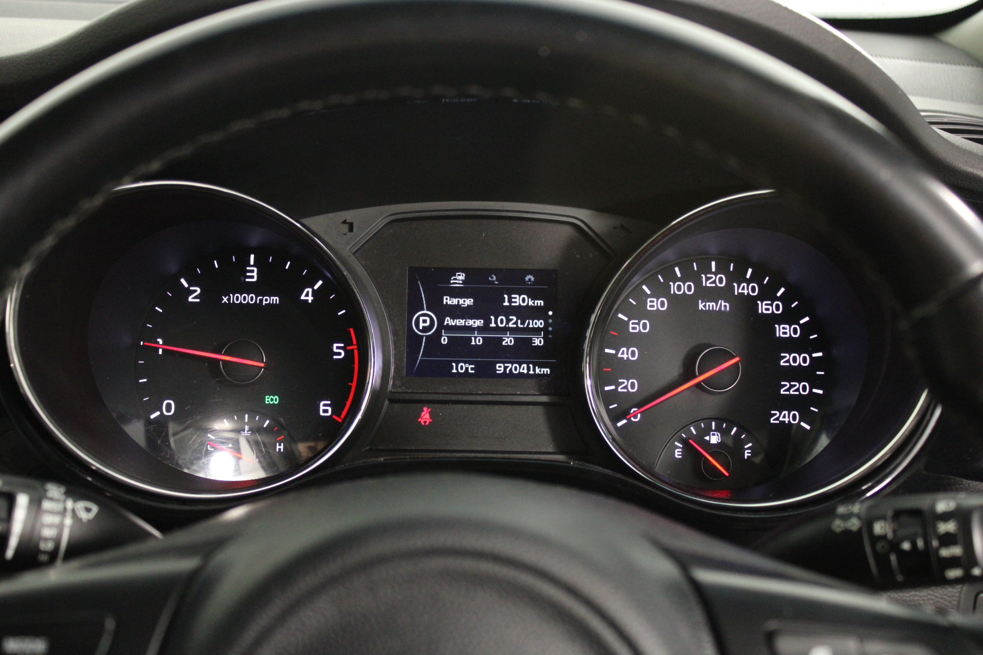 Pierre Delize Rosé Brut NV (6x 750mL), France.