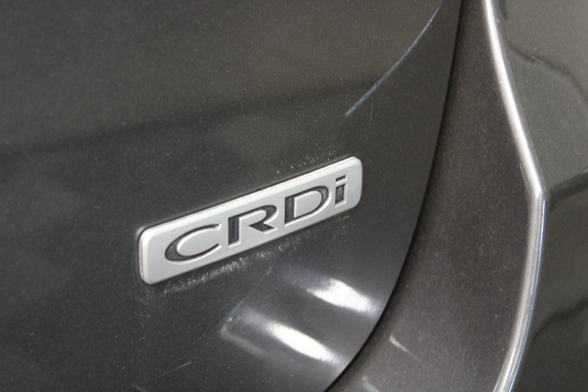 Prometheus Summer Squeeze White 2021 (6x 750mL) Riverland