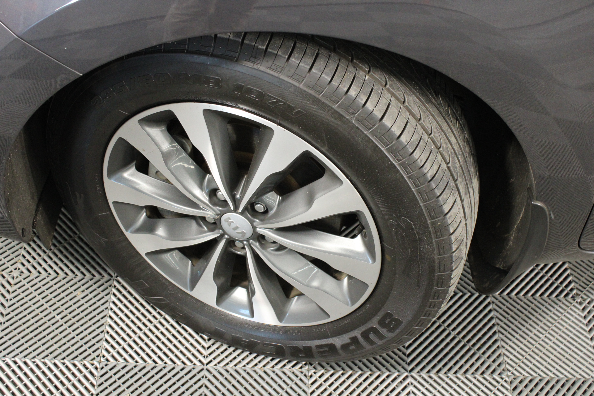 Salisbury Merlot 2022 (6x 750mL) SEA