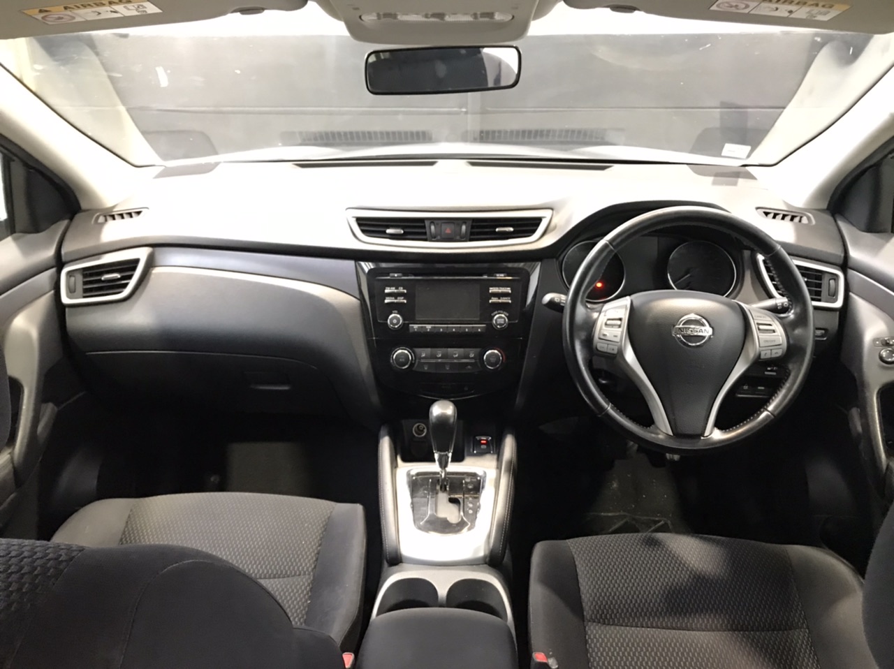 Snake + Herring Sabotage Riesling 2022 (6x 750mL) Great Southern