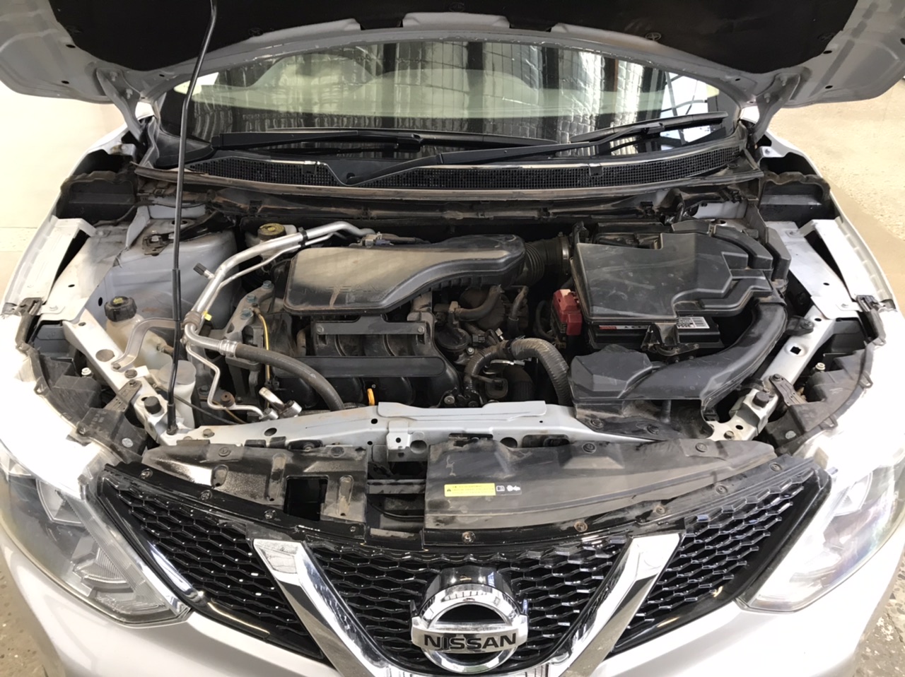 Snake + Herring Teardrop Riesling 2022 (6x 750mL) WA