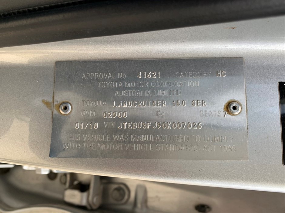 Stanley Estate Pinot Noir 2023 (6x 750mL) Marlborough