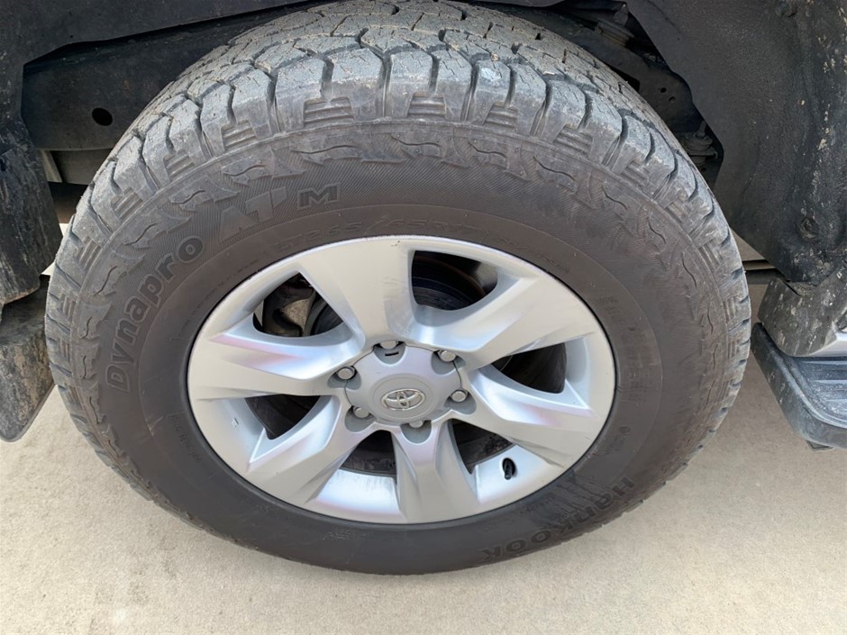 The Drover Chardonnay 2024 (6x 750mL) AUS