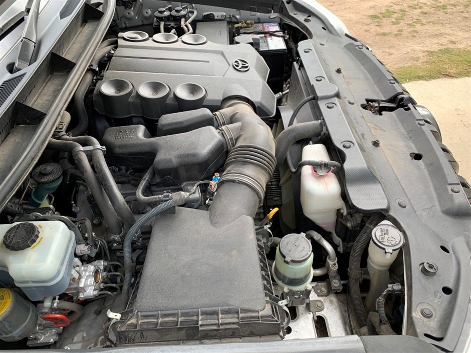 The Drover Pink Moscato 2023 (6x 750mL) NSW