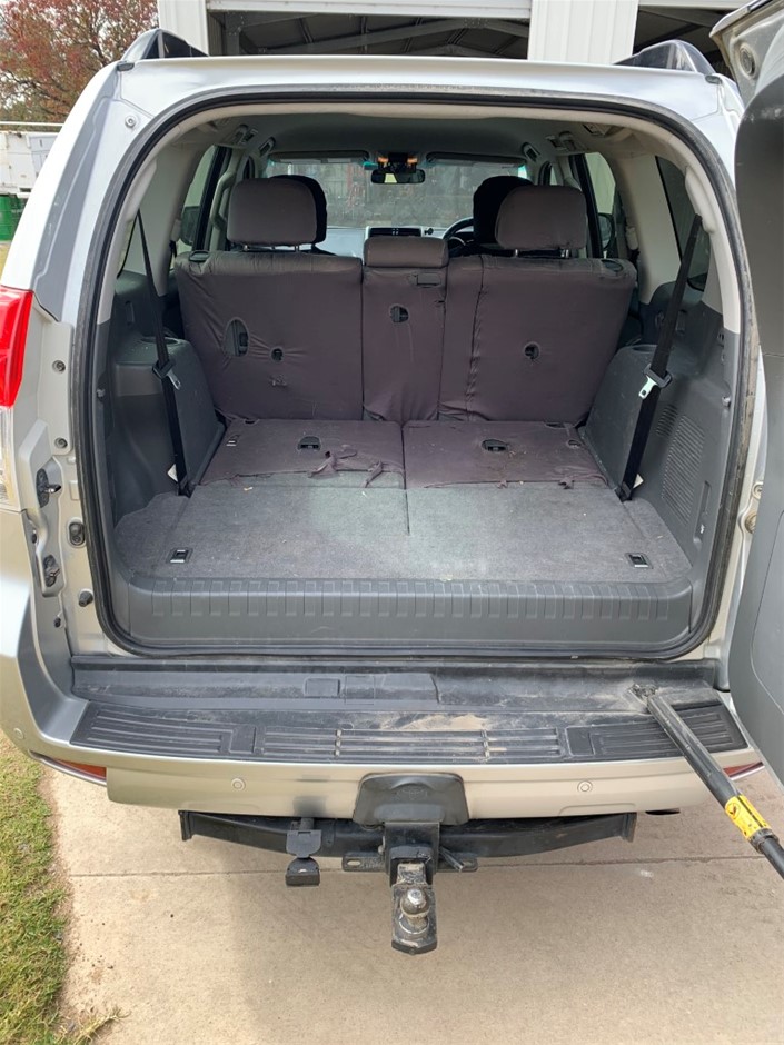 The Drover Sauvignon Blanc 2025 (12x 750mL) SEA