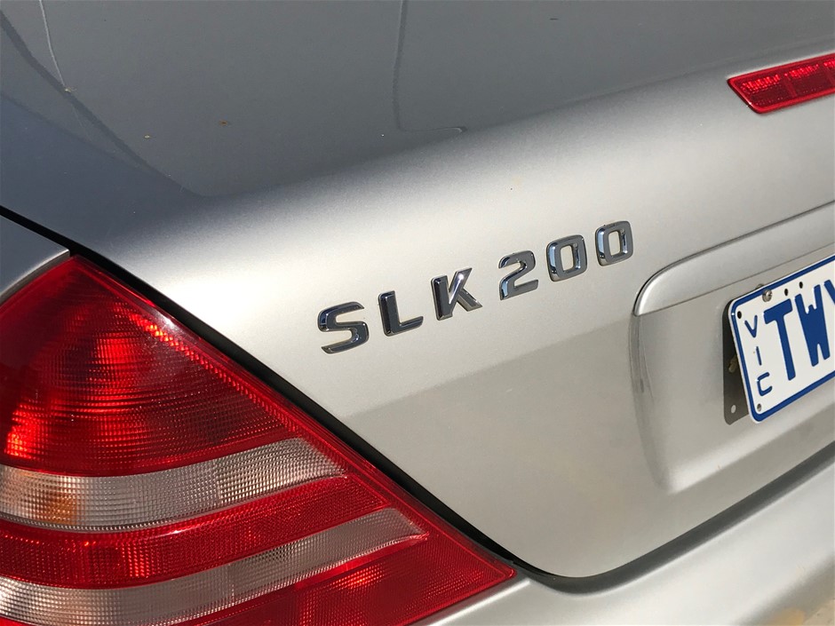 The Drover Semillon Sauvignon Blanc 2025 (12x 750mL) SEA