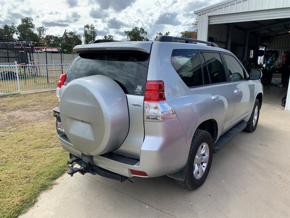 Virtue Merlot 2019 (12x 750mL), Coonawarra