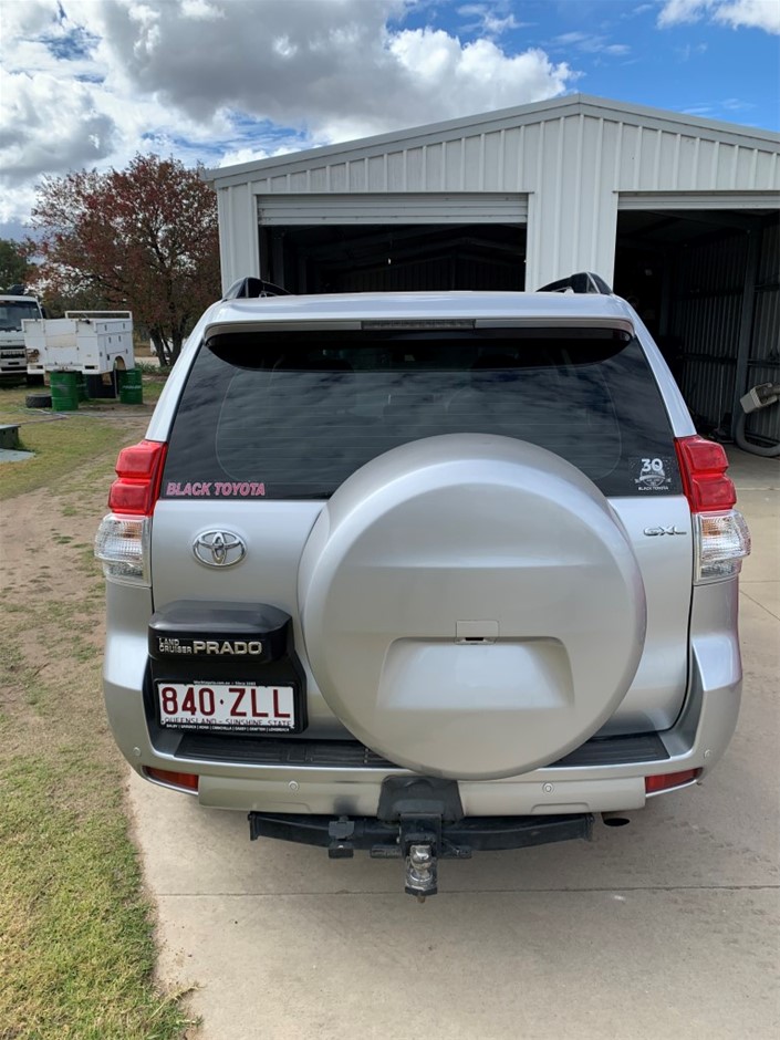 Von Rieben Cabernet Sauvignon 2023 (12x 750mL) SA