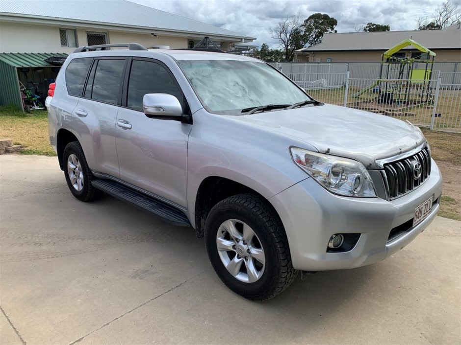 Wine For Yoga Lovers Moscato 2023 (12x 750mL) SA