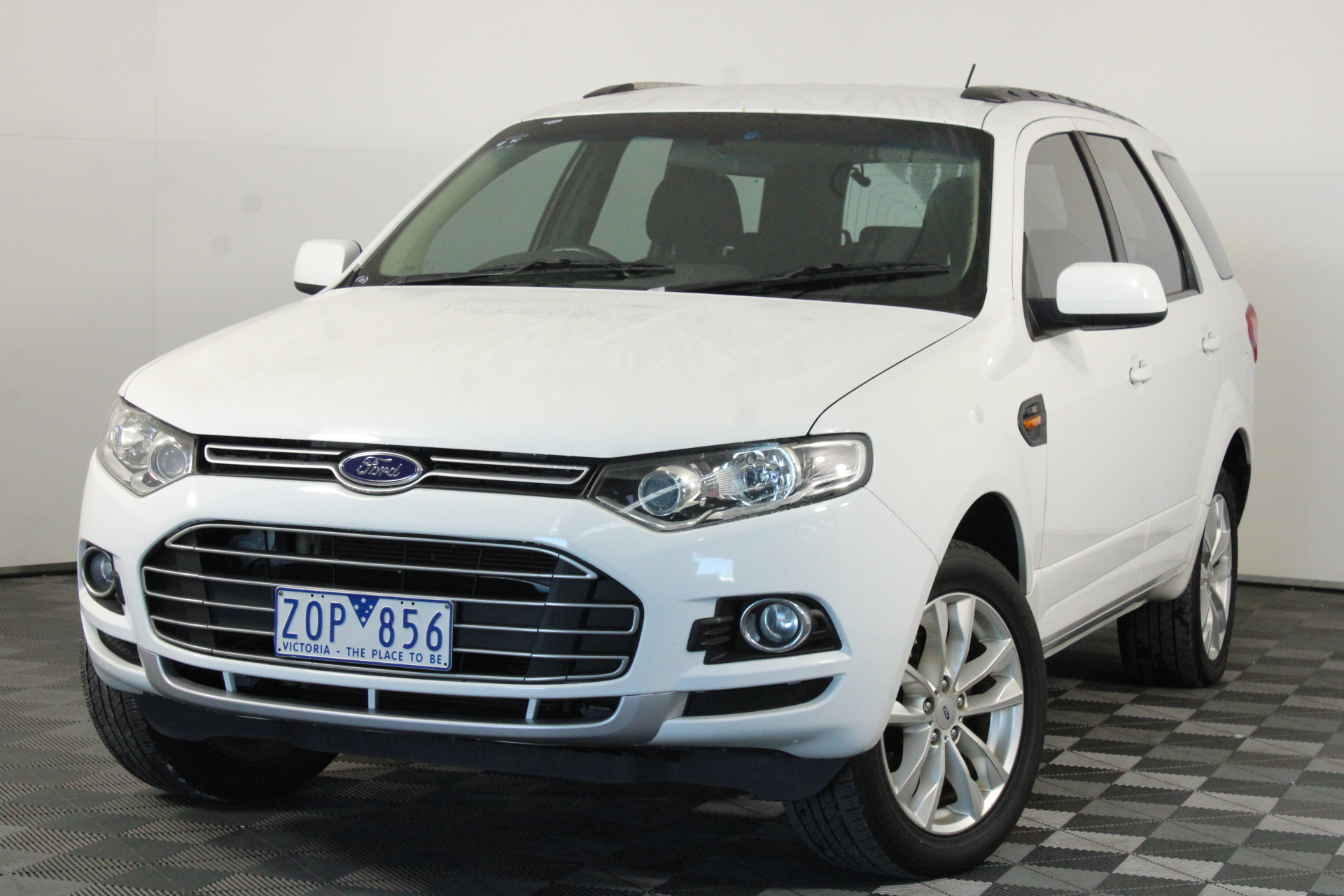 Winebasket Fiano 2023 (4x 2L) Adelaide Hills