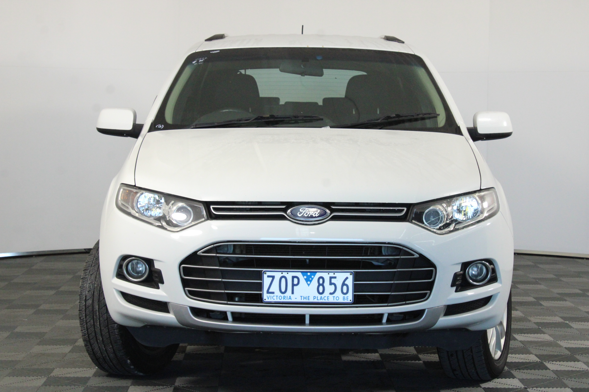 Winebasket Nero D`Avola 2023 (4x 2L) McLaren Vale