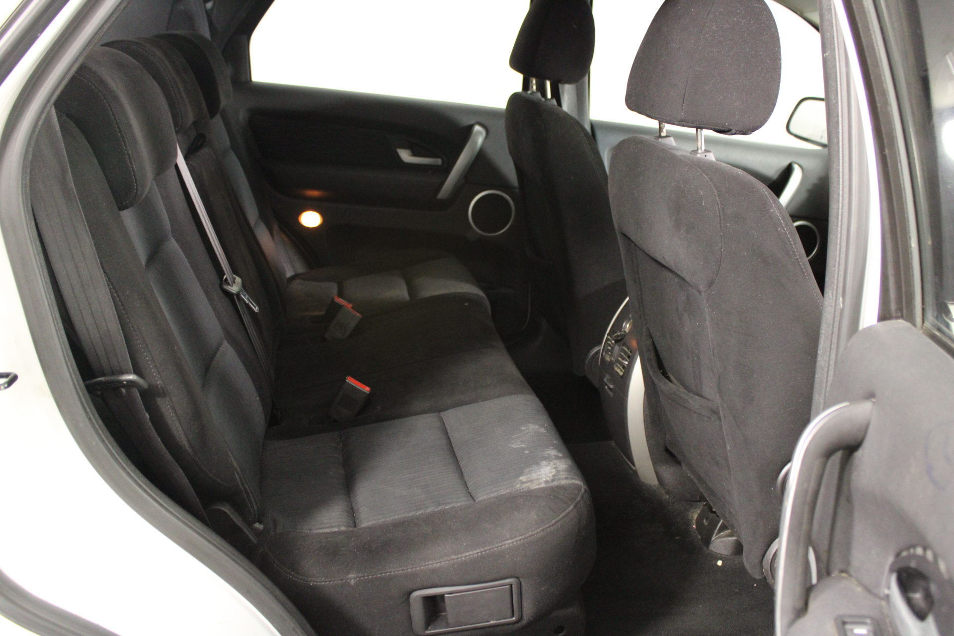 Younger Days Shiraz 2025 (12x 750mL), Heathcote, VIC.