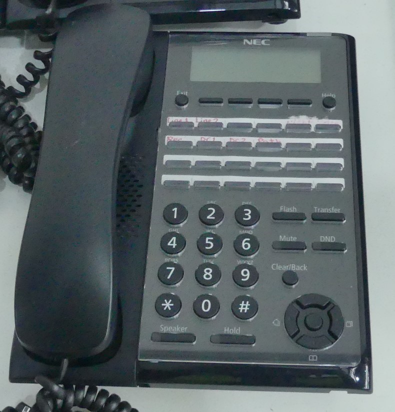 2009 Mitsubishi Triton 4X2 GL MN Manual Cab Chassis