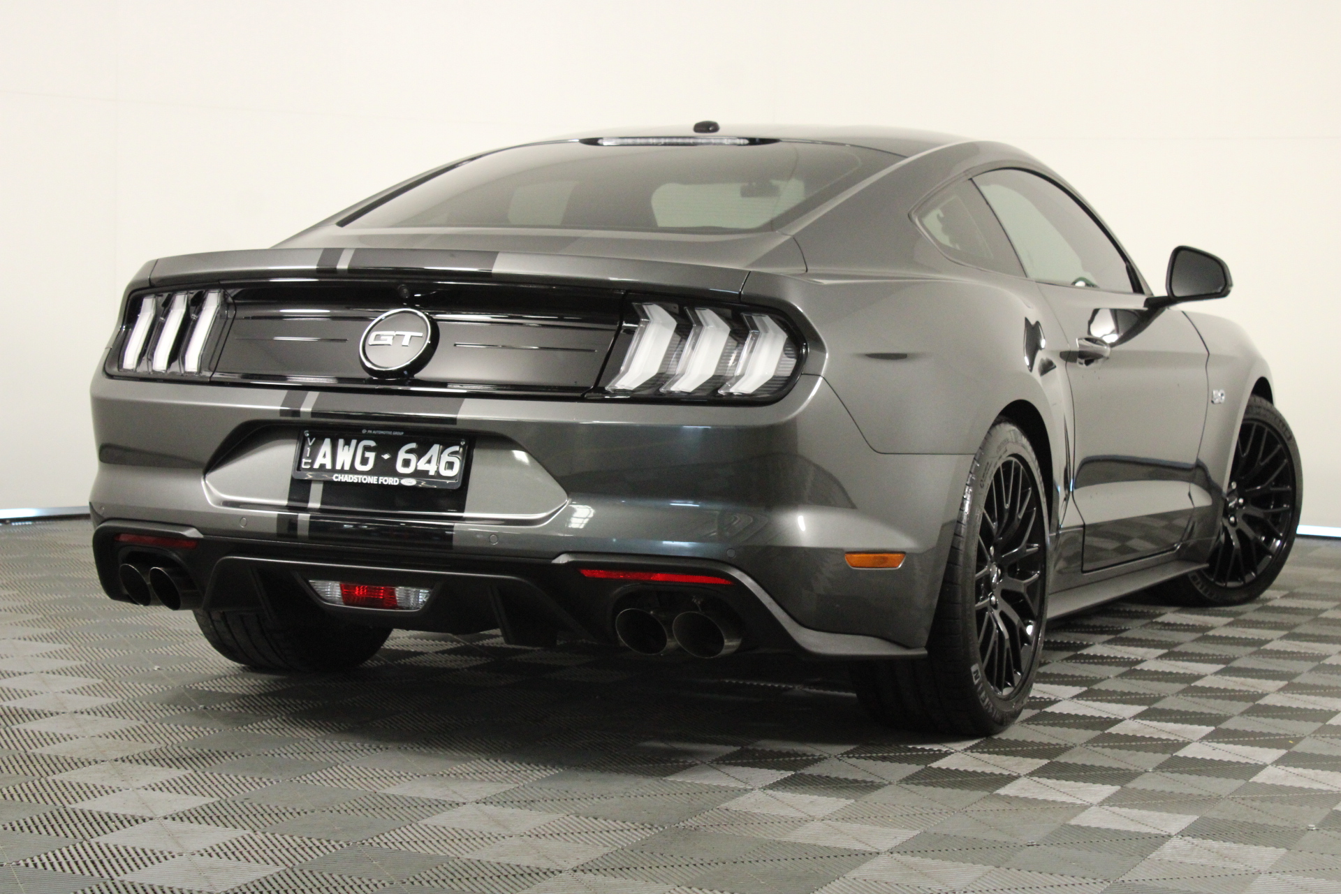 Bleeding Heart Chardonnay (12x 750mL) Adelaide Hills