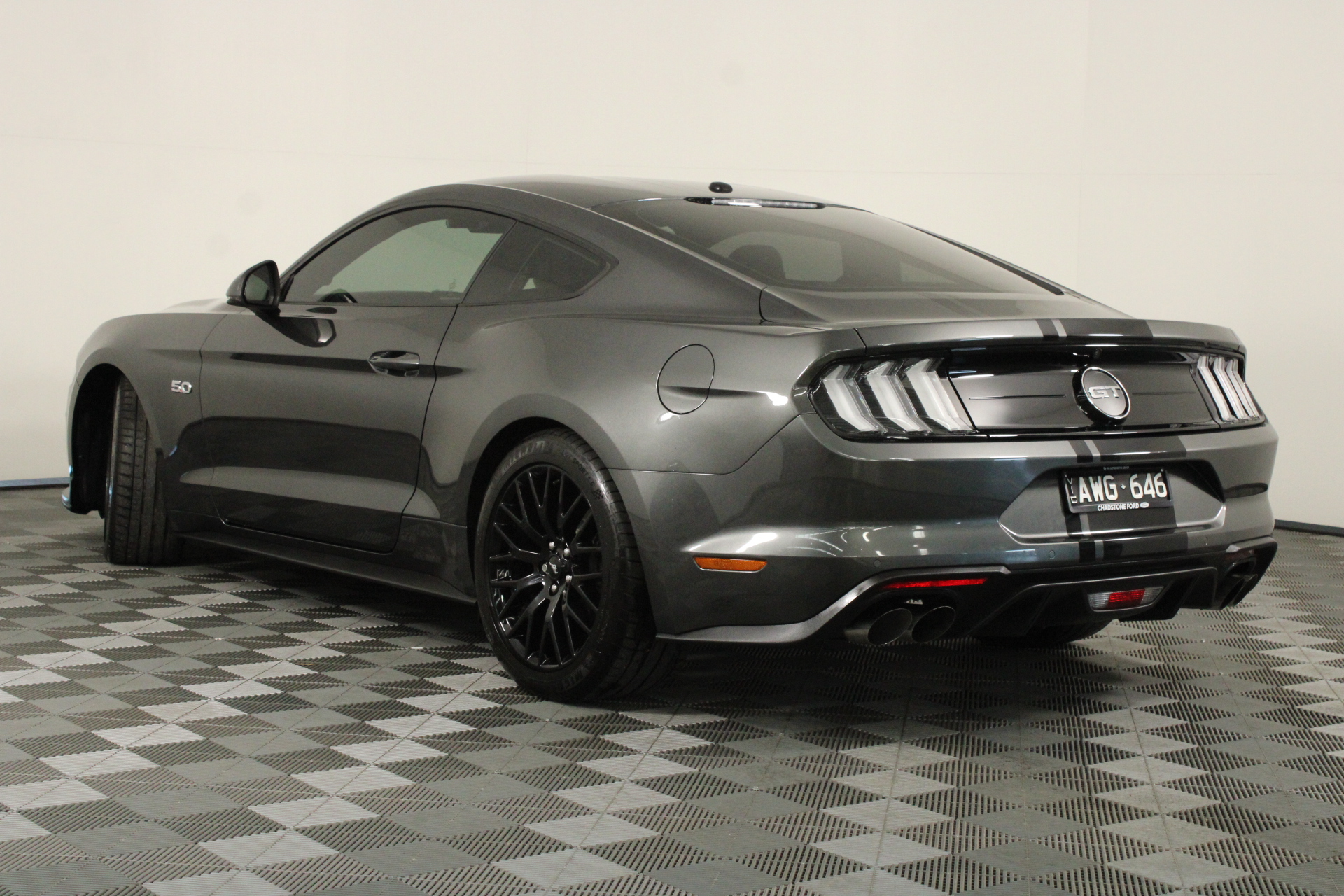 Pioneers First Patch Pinot Noir 2024 (12x 750mL) SA