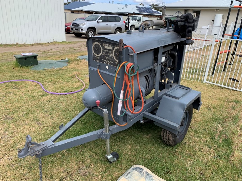 Jackson Estate Homestead Pinot Noir 2022 (6x 750mL) NZ