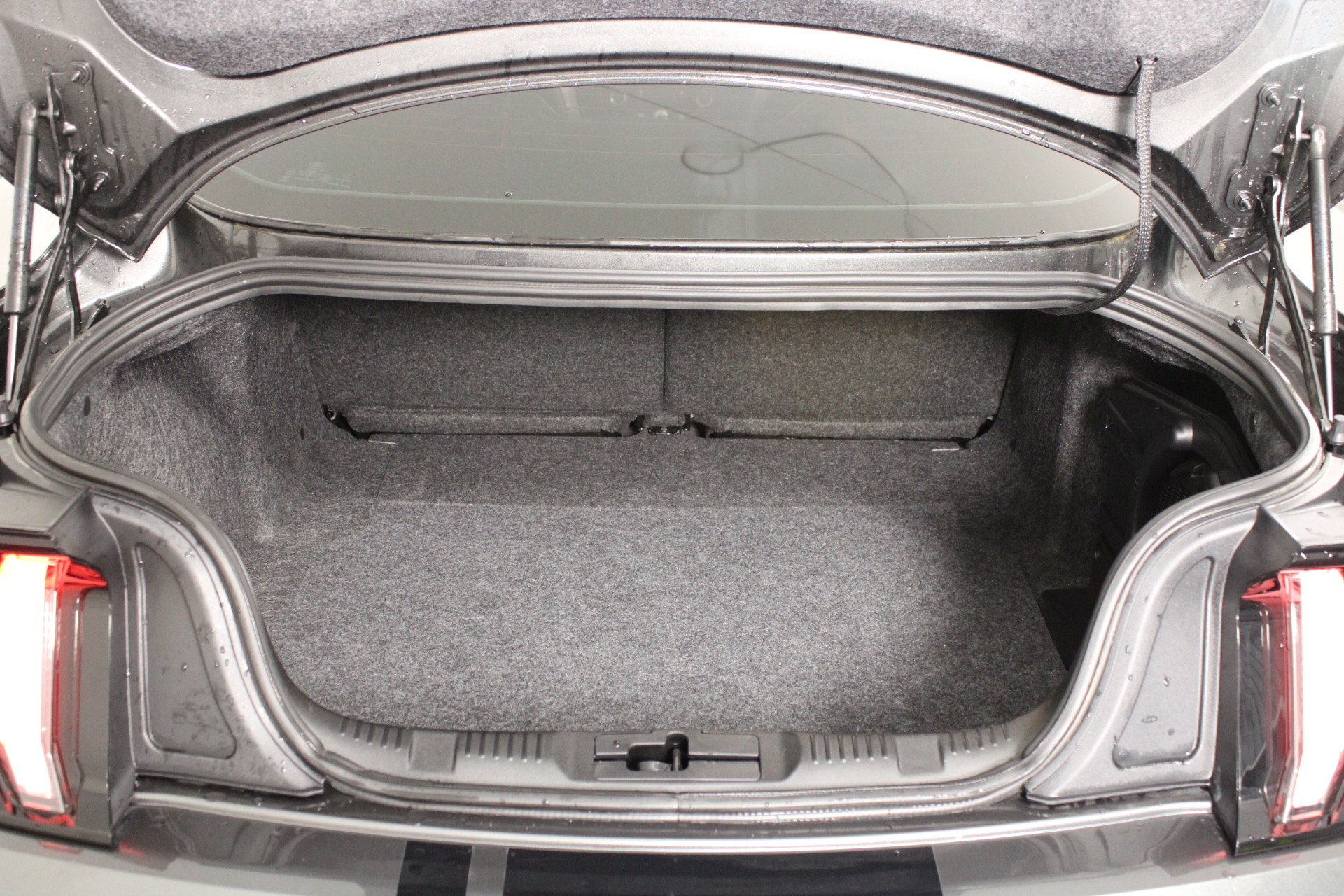 A.C. Byrne Margaret River Sauvignon Blanc Semillon (12x 750mL) WA