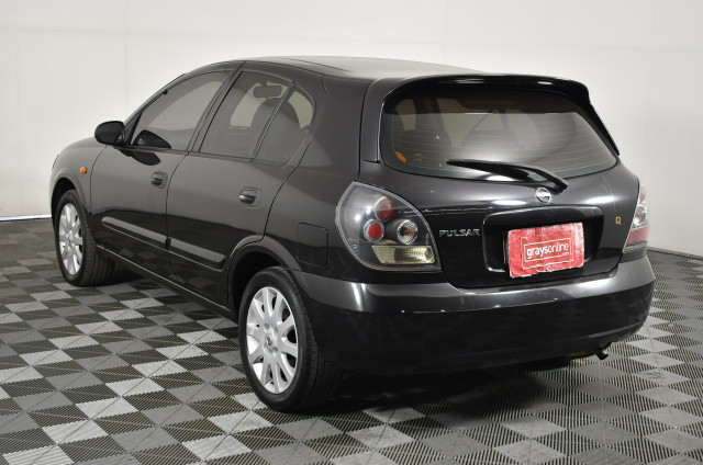 Yalumba Galway Vintage Shiraz 2023 (6x 750mL) Barossa, SA