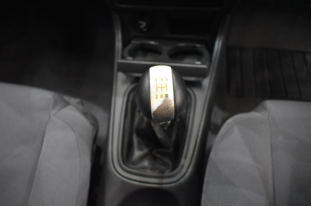 Southern King Taste Shiraz 2019 (6x 750mL) SA