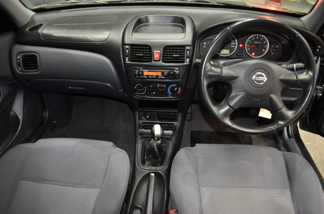 Bleeding Heart Shiraz (12x 750mL) McLaren Vale