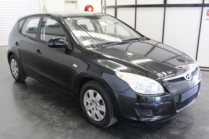 Roberts Estate Pinot Grigio 2024 (12x 750mL) SEA