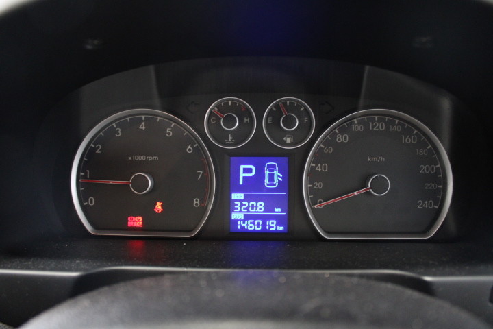 The Drover Pinot Grigio 2025 (12x 750mL) SEA