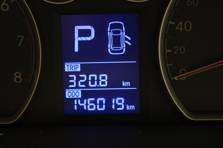 Little Giant Pinot Gris (6x 750mL).