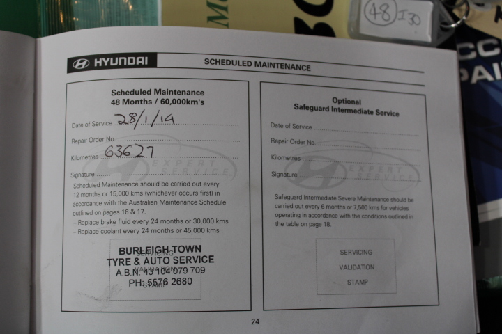 Von Rieben Shiraz 2022 (12x 750mL) South Australia