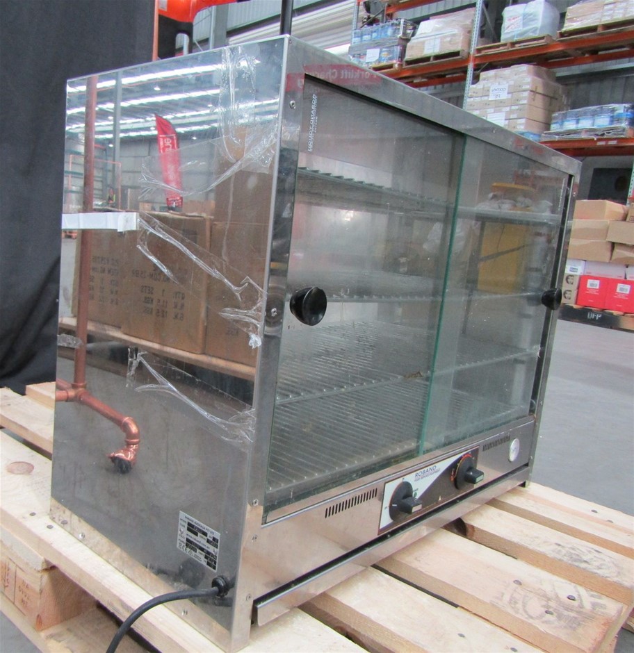 Night Merchant Vodka Lime And Soda Cans (24x 250mL) NSW