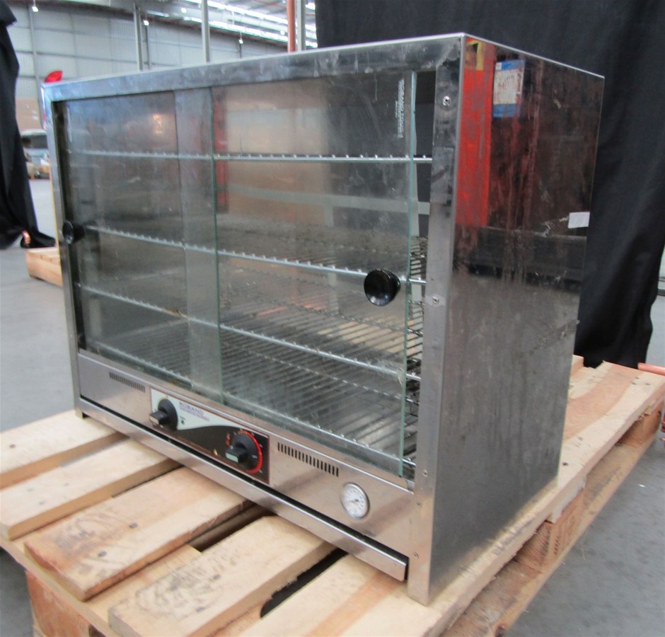 Elephant in the Room Pinot Gris 2025 (6x 750mL).