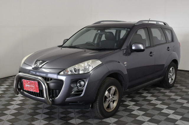 Hazelview Shiraz 2021 (12x 750mL) Langhorne Creek