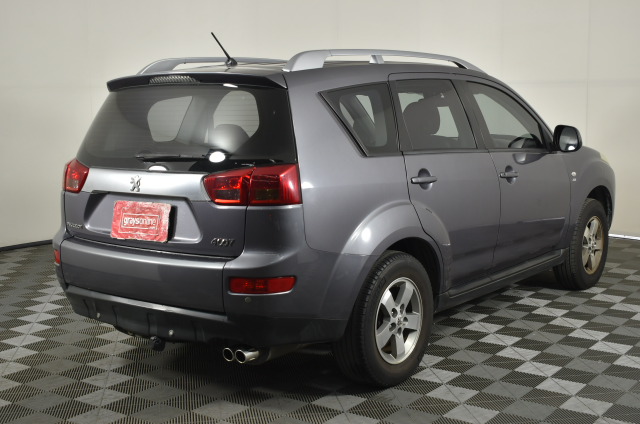 Farm Hand Rose [organic] (6x 750mL).