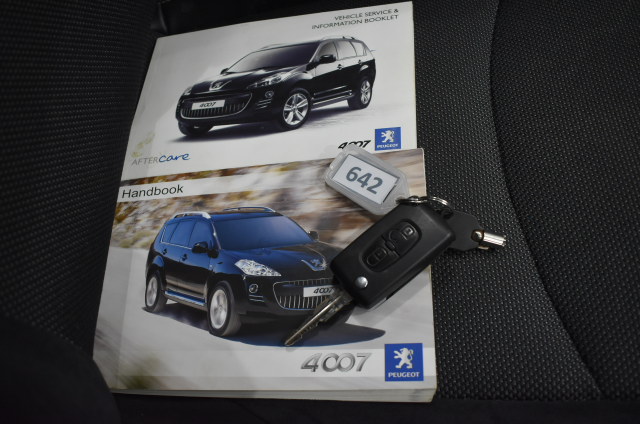 The Drover Rose 2025 (12x 750mL) SEA