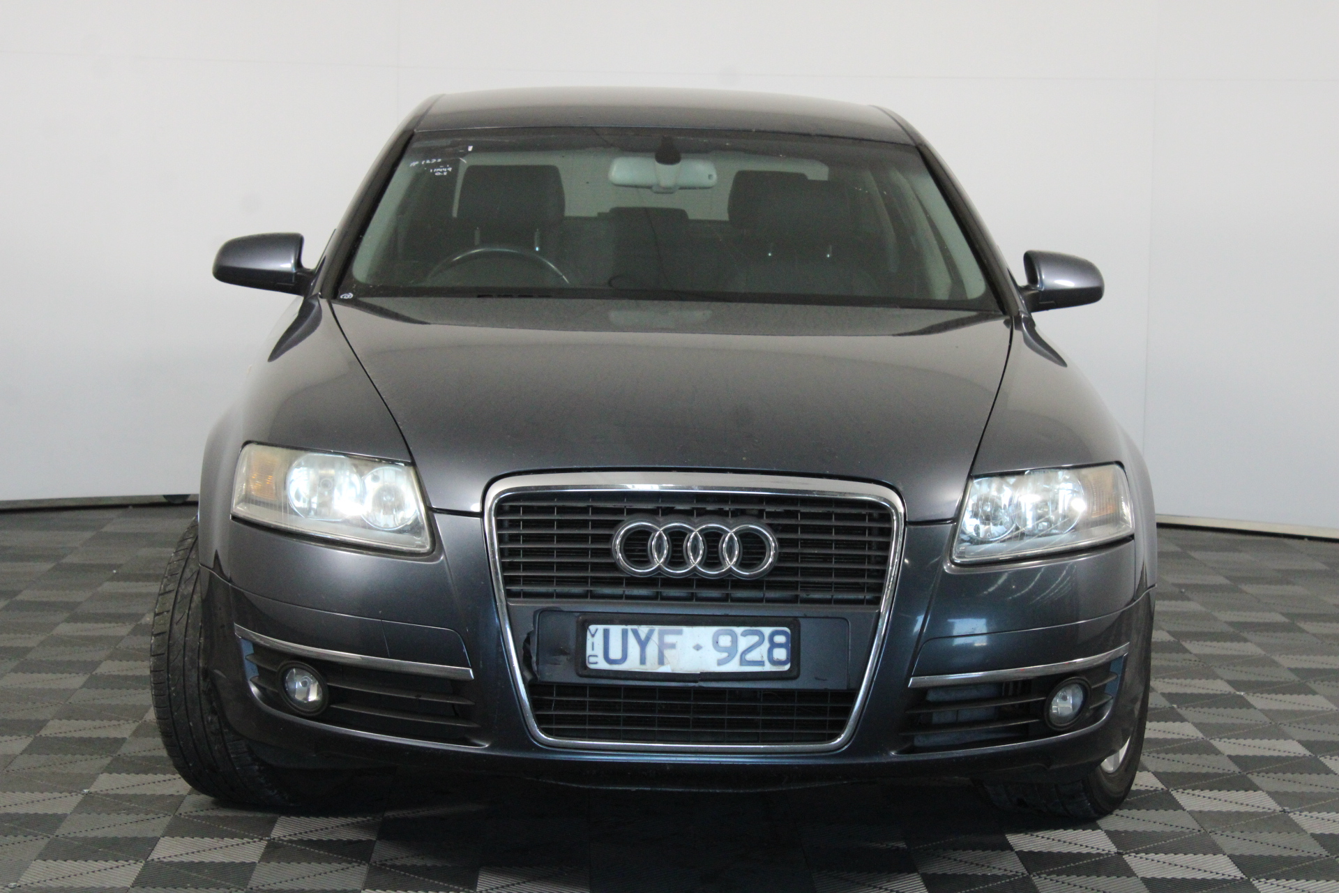 Secret Stone Sauvignon Blanc (6x 750mL)