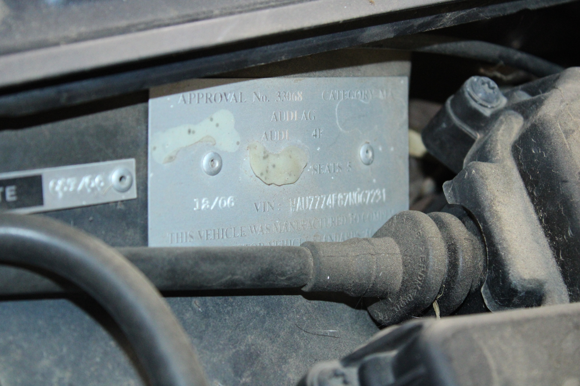 Rosemount Diamond Label Chardonnay (6x 750mL), AUS