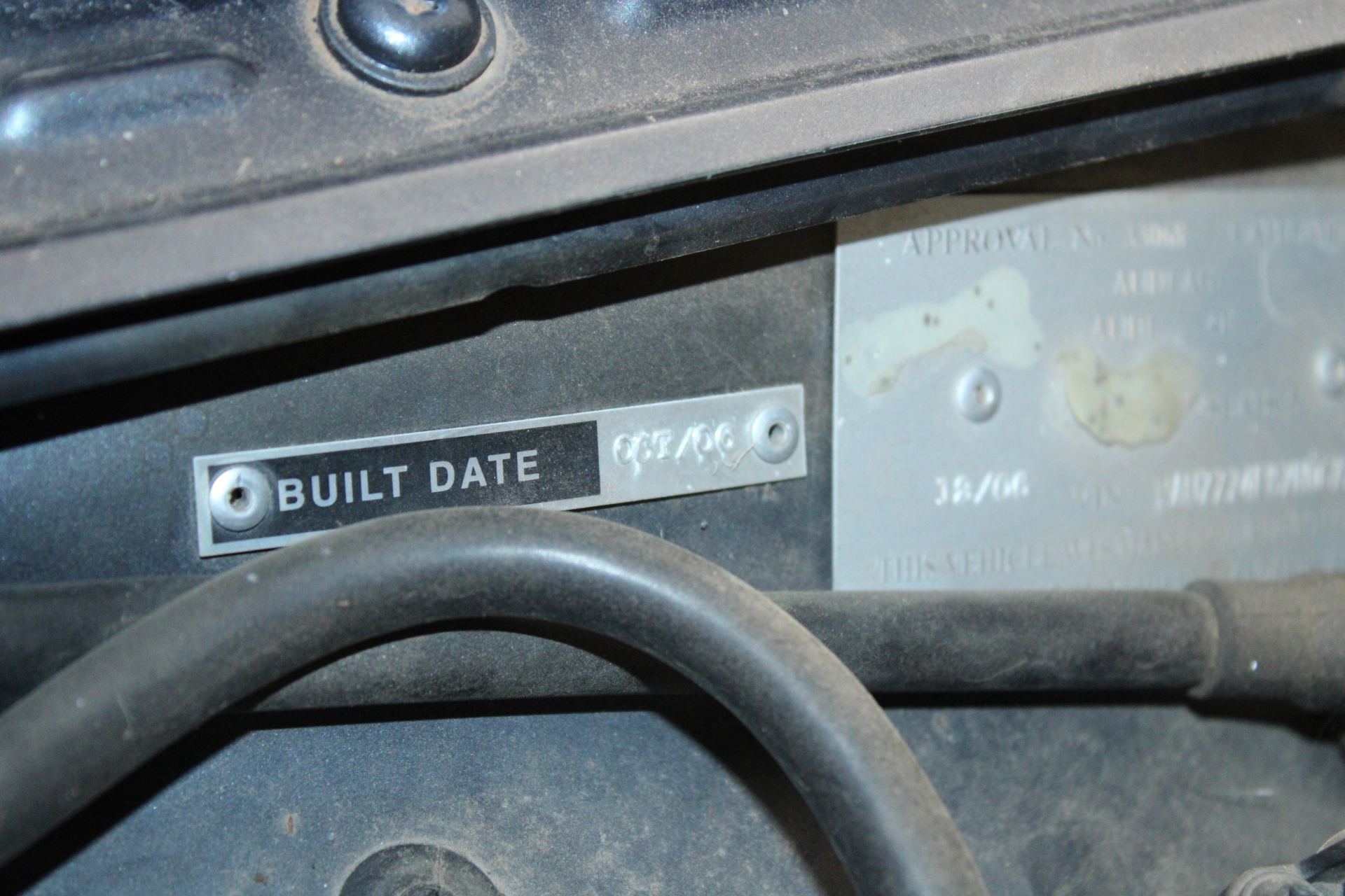 Seppelt The Great Entertainer Chardonnay Pinot Noir NV (6x 750mL).