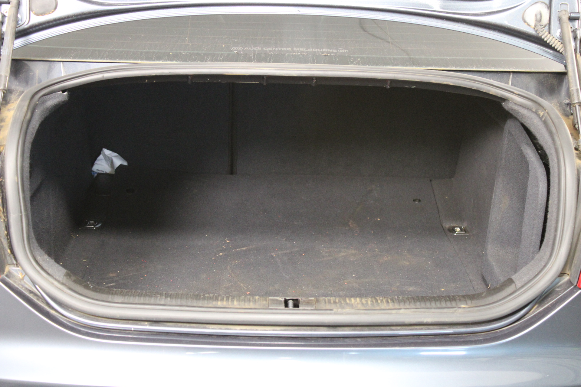 Yellowglen Yellow Sparkling NV (4 Cluster Pack) (24x 200mL).