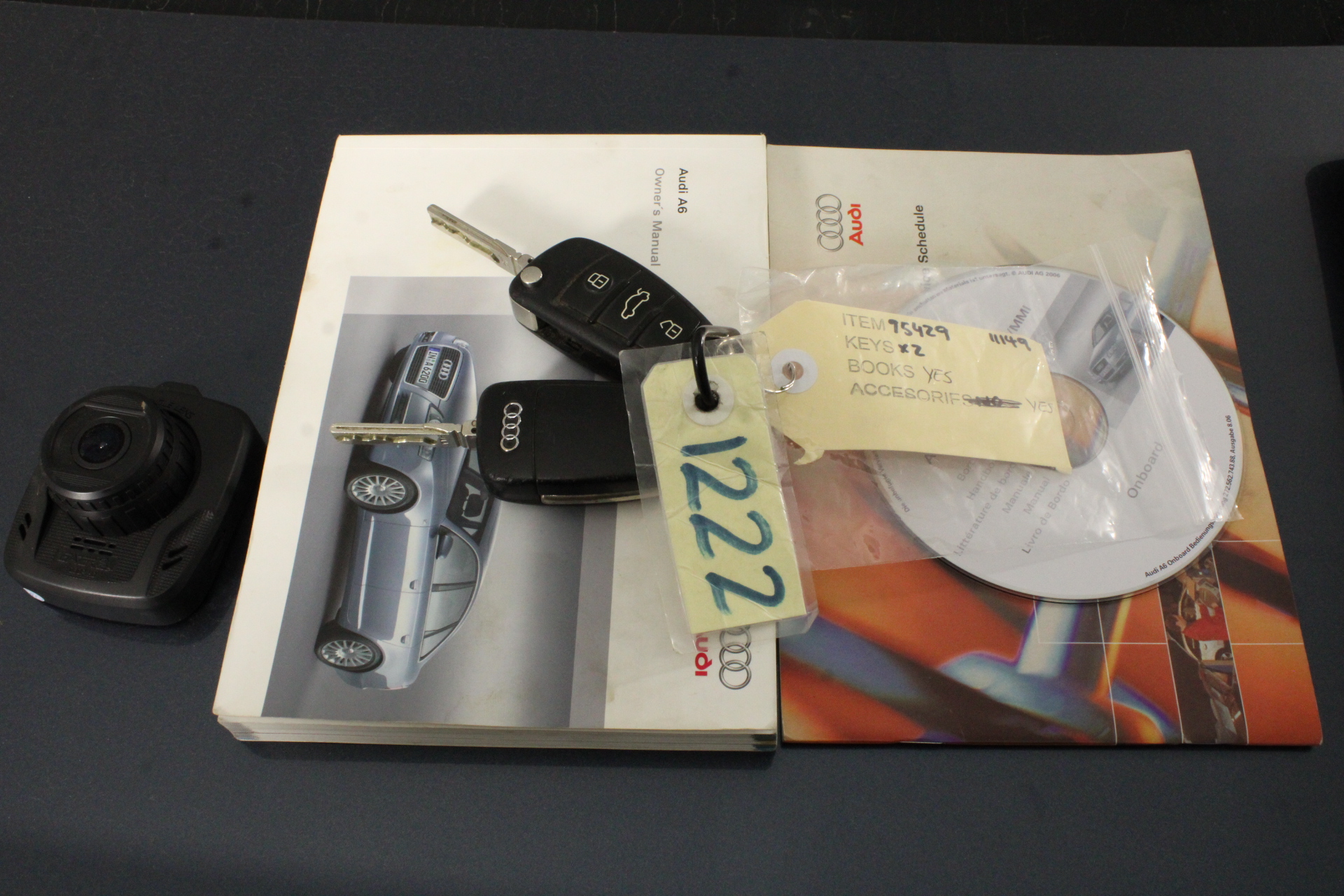 Pierre Armand Vin De France Chardonnay 2023 (6x 750mL), France.