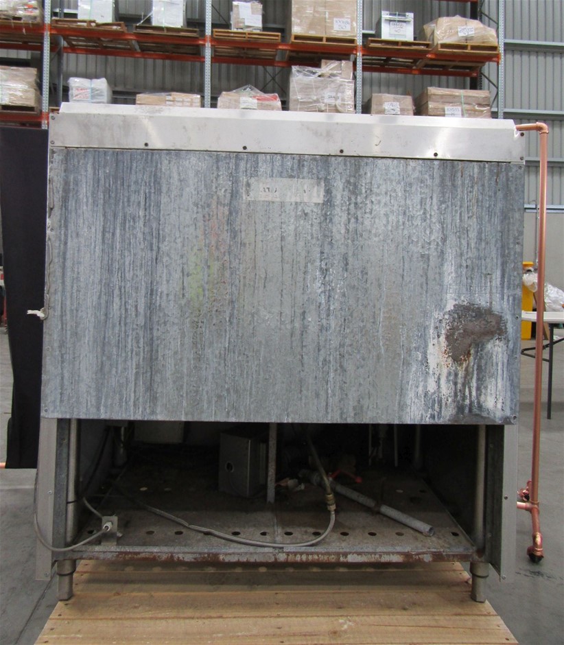 Elephant in the Room Cabernet Sauvignon (6x 750mL).