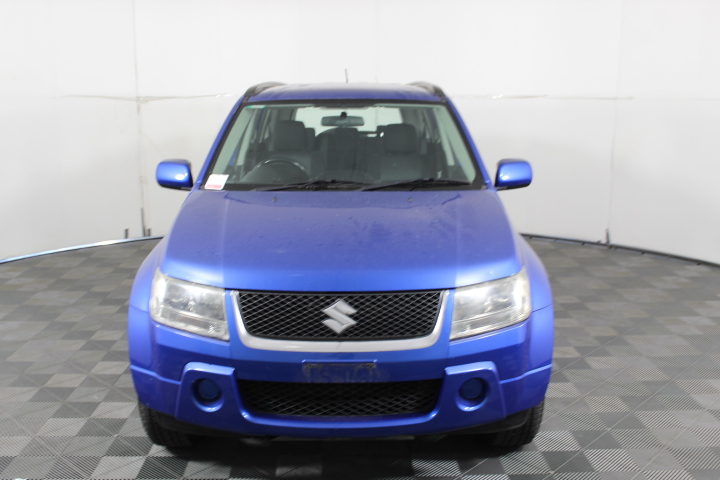 By The Vineyard Pinot Grigio (12x 750mL). SEA.