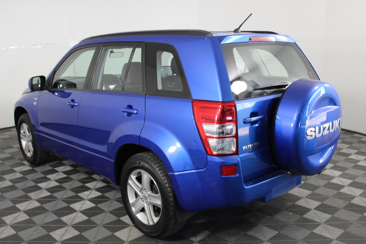 By The Vineyard Cabernet Merlot (12x 750mL). SEA.