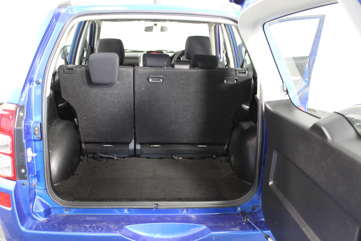 Peter Jorgensen Vat 311 Limited Release Shiraz 2020 (12x 750mL) SA