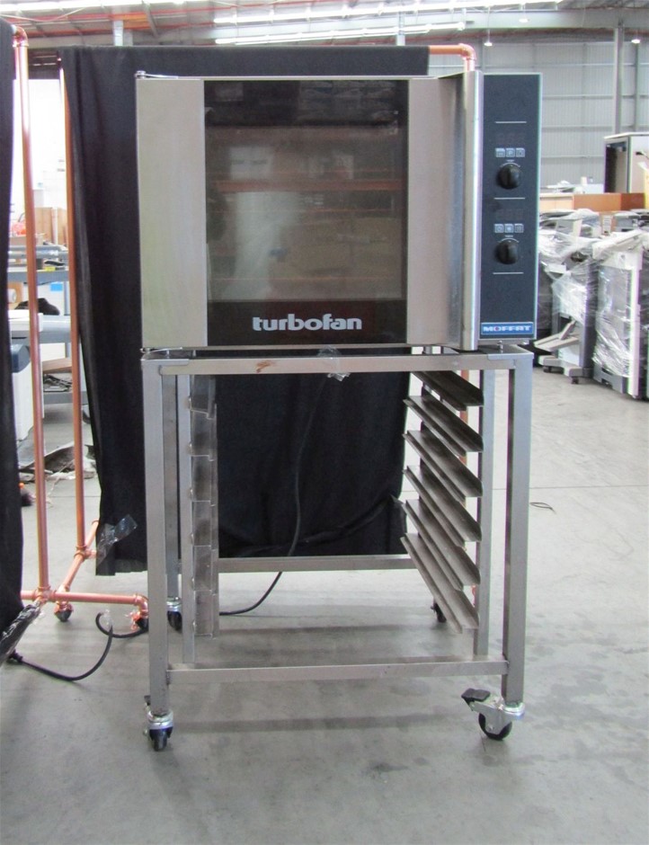 By The Vineyard Mixed Pack Pinot Grigio & Cab Merlot (12x 750mL). SEA.