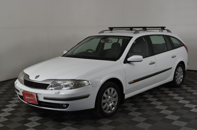 The Drover Sauvignon Blanc 2025 (12x 750mL) SEA