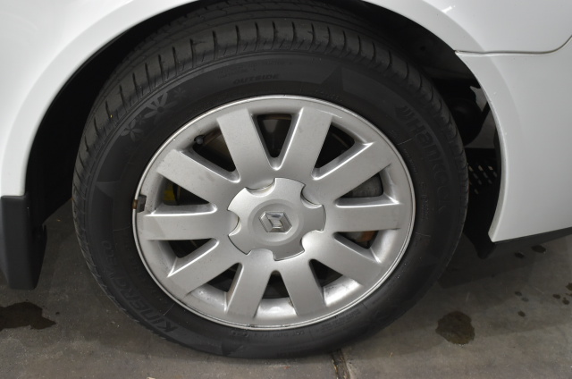 De Bortoli `The Accomplice` Chardonnay (12x 750mL), NSW.