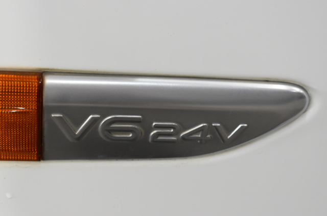 De Bortoli Blu Gris Pinot Gris (6 x750mL), VIC.